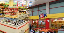 ŞOK 2022 m. lapkričio 16 d. dabartinis prekių katalogas: Kokioms prekėms šią savaitę taikomos nuolaidos ŞOK turguje?