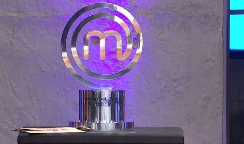 „MasterChef“ 1. koks atlygis Kiek laimės „Masterchef 2020“ nugalėtojai!