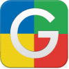 „Google Apps Marketplace“