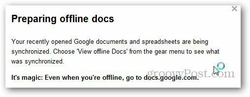 „Google“ dokumentai neprisijungę 5