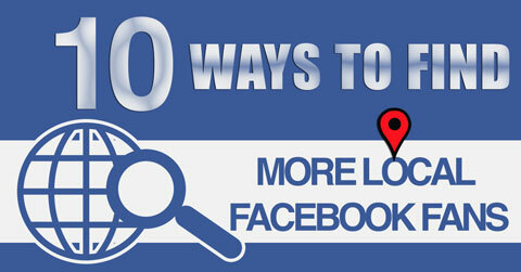 susiraskite vietinius facebook gerbėjus
