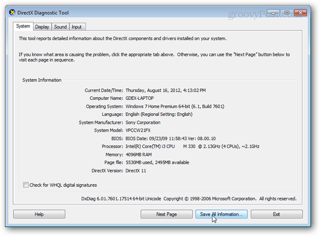 Prisiregistruokite dalyvauti „SimCity“ beta versijoje