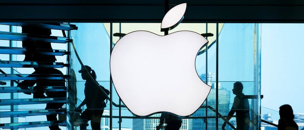 „Apple QuickTime“, skirtą „Windows“ saugos rizikai, „Homeland Security“ sako, kad Pašalinti dabar (atnaujinti)