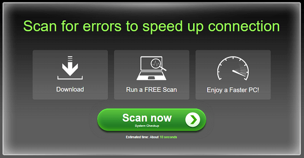 Naudokite „Speedtest“, kad padėtumėte patikrinti ir pašalinti interneto ryšį.