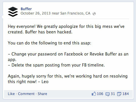buferis-facebook-krizė-pranešimas