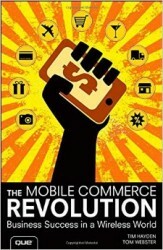 Mobiliosios komercijos revoliucija
