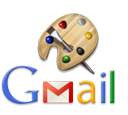 „Gmail“, kaip ir „Calendar“, atrodo kaip nauja!