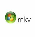 Leiskite MKV failus naudodami „Windows Media Center“