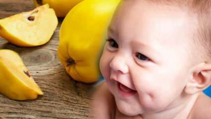 Ar svarainis duobutė? Ar svarainių valgymas nėštumo metu pagražina kūdikį?