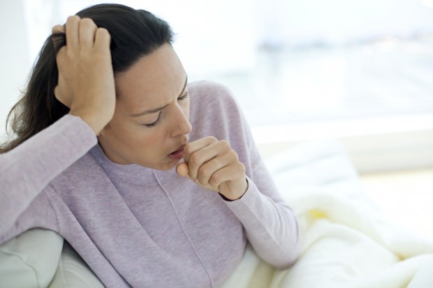 Kas yra alerginis rinitas? Kokie yra alerginio rinito simptomai? Ar galima išgydyti alerginį rinitą?
