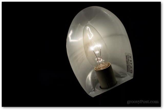 lempa šviesa standartinis apšvietimas fotografijos patarimas ebay parduoti prekę aukciono patarimas