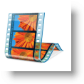 „Microsoft Windows Live Movie Maker“ - kaip kurti namų filmus