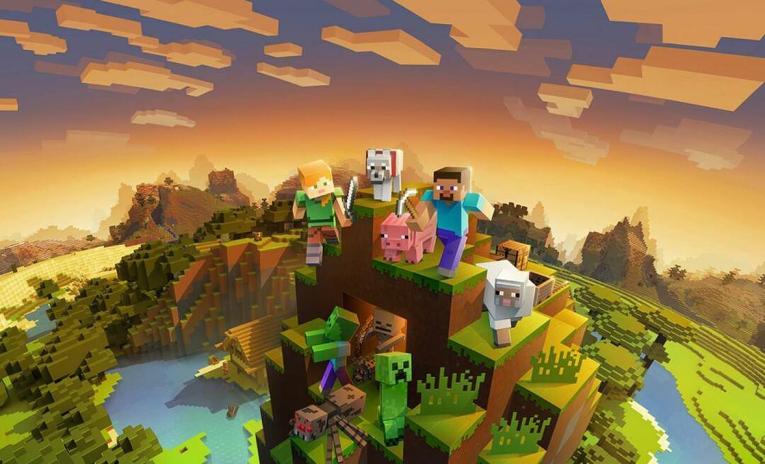 Geriausi Minecraft sėklų kodai 2023! Minecraft sėklų kodai! Kur parašyti Minecraft sėklos kodą