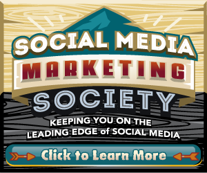 socialinės žiniasklaidos rinkodaros visuomenė