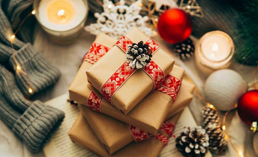 Kokią dovaną gauni Kalėdų proga? Naujųjų metų dovanų pasiūlymai 2023 metų moterims