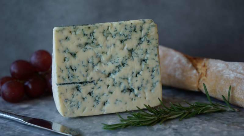 Kas yra rokforo sūris ir kaip jis vartojamas? Kokios yra rokforo sūrio naudojimo sritys?
