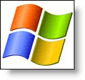 „Windows Server 2008“ piktograma:: groovyPost.com