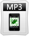 Geriausios MP3 žymėjimo programos, skirtos Windows