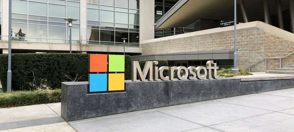 „Microsoft“ išleidžia „Windows 10 Build 21387“