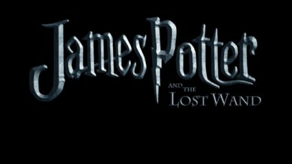 Gimtosios Hario Poterio gerbėjų filmas Džeimsas Poteris ir Lost Asa susilaukė visų įvertinimų