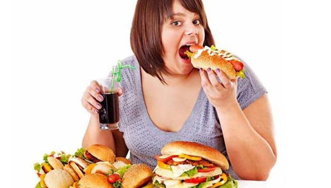 kas yra persivalgymo liga