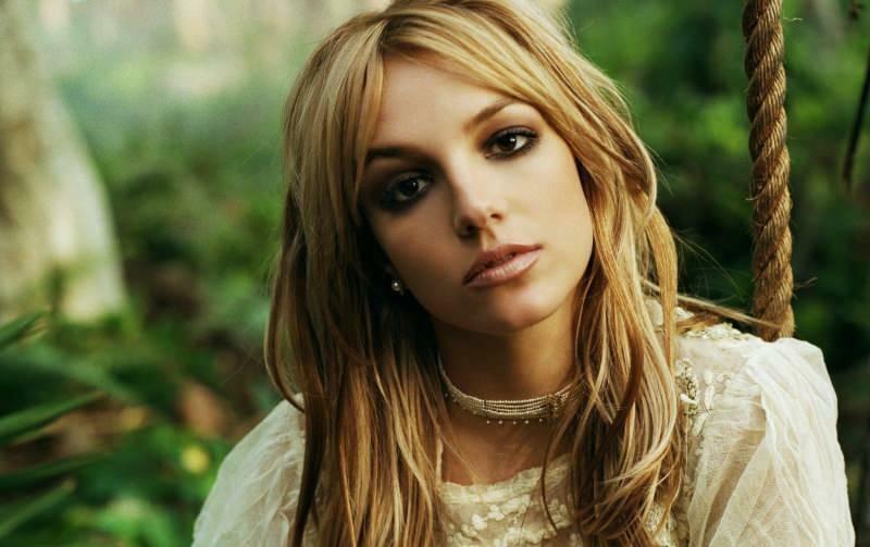 Britney Spears teisme verkė: aš noriu, kad mano gyvenimas būtų grąžintas!