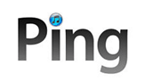 „iTunes Ping“
