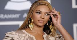 Beyonce 100 tūkstančių dolerių metro gestas tapo darbotvarke!