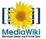 „MediaWiki“ papildinys „Microsoft Word 2010“ ir „2007“