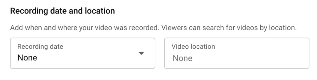 How-to-YouTube-prekės ženklo-kanalo-įrašymo-datos-vieta-žingsnis-39