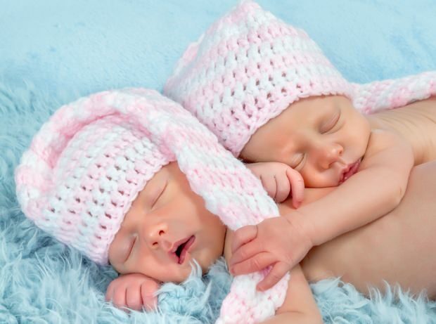 Kokie yra patys įvairiausi ir gražiausi kūdikių vardai, paminėti Korane? Nežinomi vardai