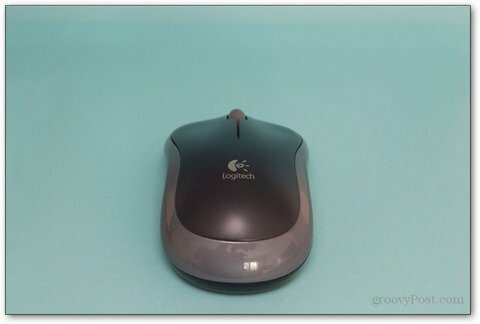 pelės foto studijos fotografija ebay parduoti prekę galutinė nuotrauka fotografuota blykstės difuzoriaus trikojo pardavimo išpardavimas (4)