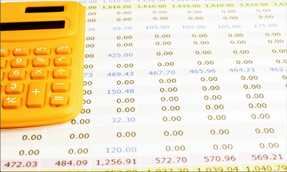 kaip paversti nulį į brūkšnį programoje excel