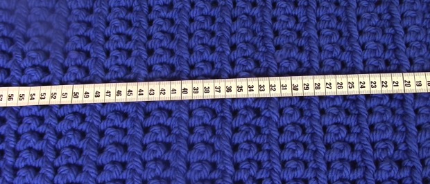 Kaip megzti kaklo petnešas ir beretę?