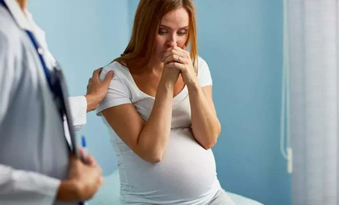 Kas yra gimdymo baimė, kokie jo simptomai ir gydymo metodai? Kokios yra tokofobijos rūšys?