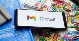 Naujas „Google“ saugumo žingsnis! Ar „Gmail“ ištrina paskyras? Kam gresia pavojus?