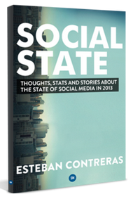 socialinės valstybės knyga