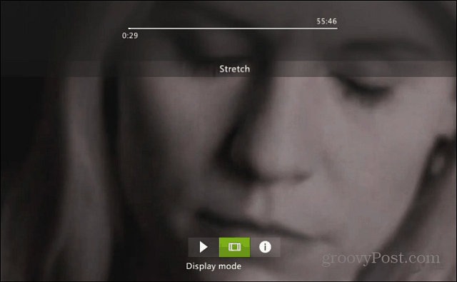 Žr. Vaizdo įrašus iš „Windows Home Server“ tiesiogiai į „Xbox 360“