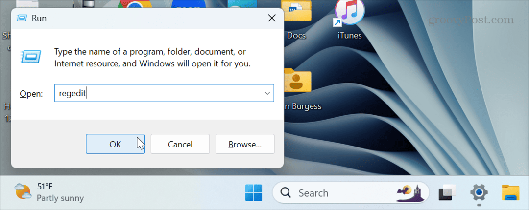 Kaip išjungti „Windows 11“ patarimų ir pasiūlymų pranešimus
