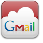 Išjunkite automatinį kontaktų kūrimą „Gmail“
