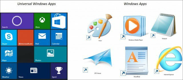 „Microsoft“ praneša apie pasenusias ar pašalintas funkcijas „Windows 10“ rudeninių kūrėjų naujinime (1709)