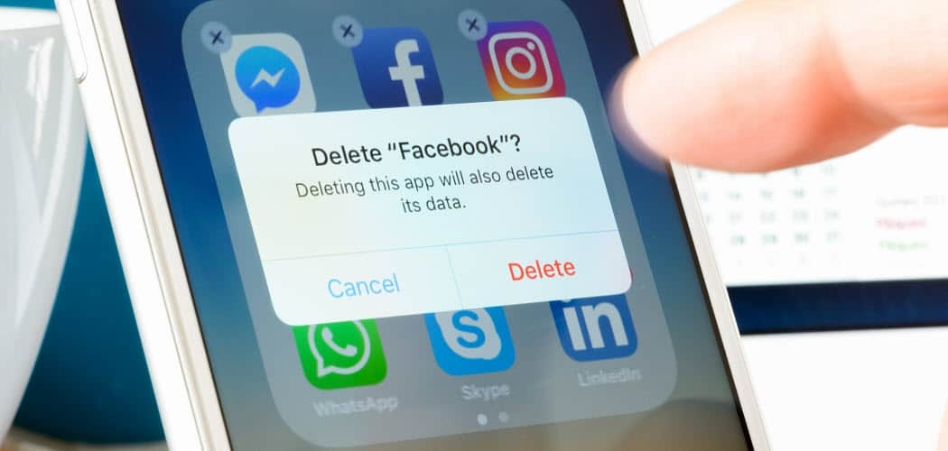 „Facebook“ duomenų pažeidimas rodo nuotraukas, kurių nenorėjote būti bendrinamos