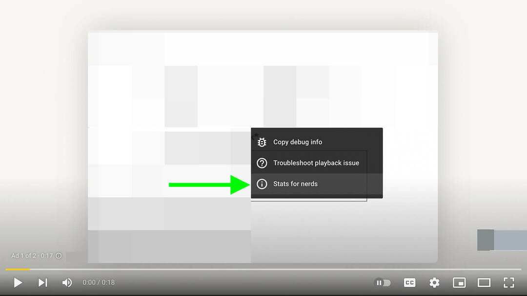 kaip-išsaugoti-turinį-youtube-ads-stats-swipe-file-example
