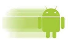 Kaip patikrinti „Android“ mobiliųjų duomenų ryšio greitį