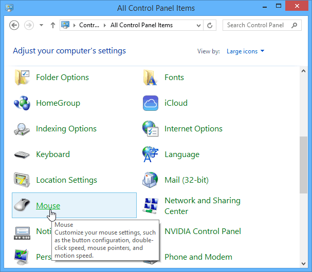 „Windows 7“ taisymas: neleisti „Windows“ pabusti iš miego režimo