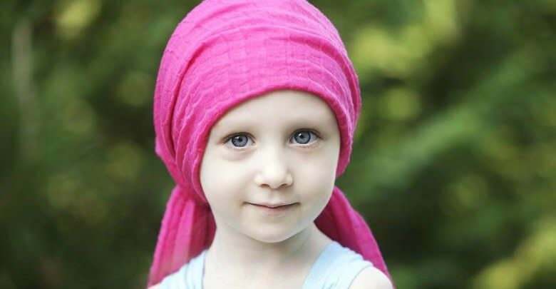 Kas yra kraujo vėžys (leukemija)? Leukemijos simptomai ir gydymas vaikams