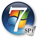 „Windows 7 SP1“ ateis vėliau šį mėnesį