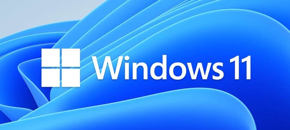 Kaip paleisti „Windows 11“ saugiuoju režimu