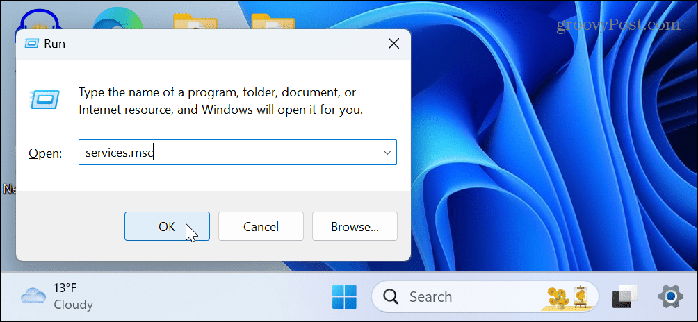 Išjungti-Windows-11-Start-mygtukas
