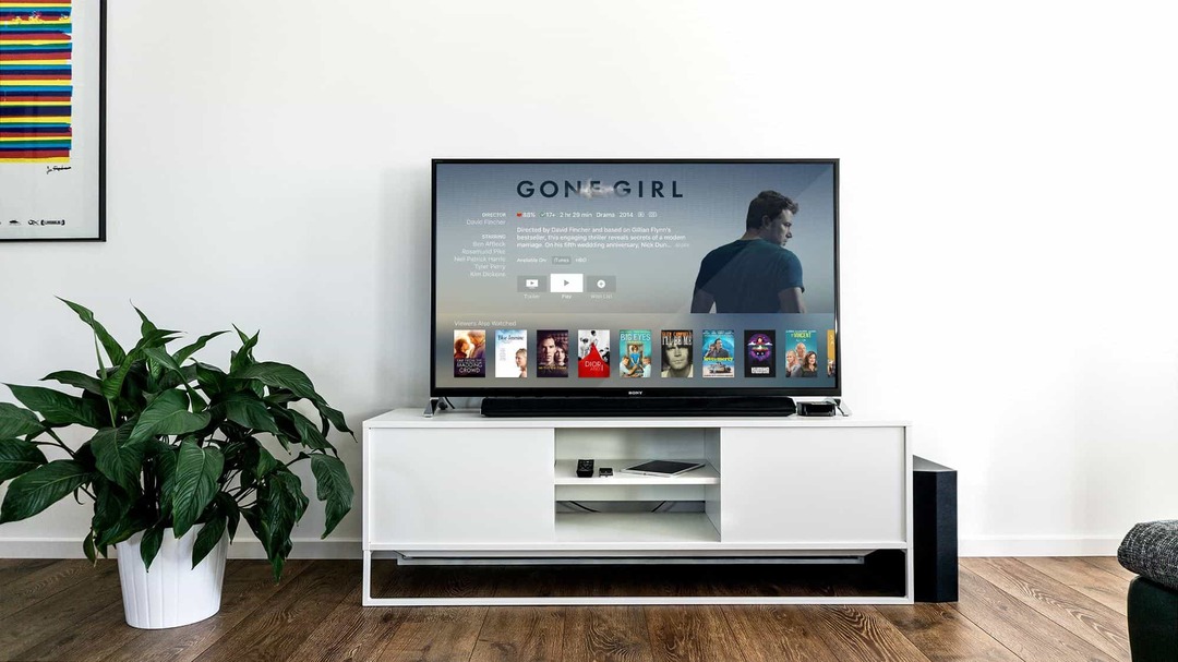 „Apple“ atnaujina „Apple TV“ į „TVOS 11.3“ ir štai ką naujo